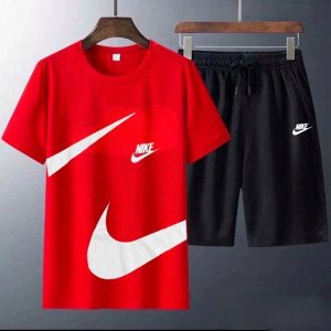 Спортивный костюм 22898715