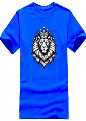 Футболка 22899765