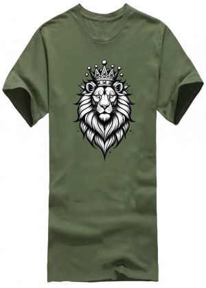 Футболка 22899766