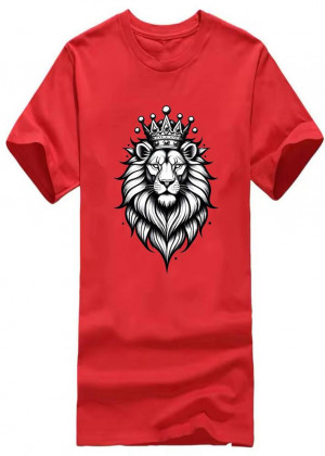 Футболка 22899768