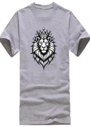 Футболка 22899769