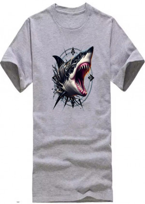 Футболка 22899774