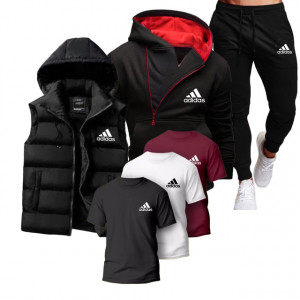 Спортивный костюм 22900000