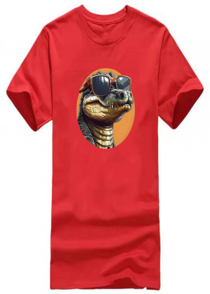 Футболка 22900182