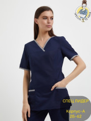 Медицинский костюм