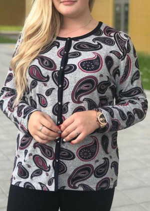 Кофта #22902226