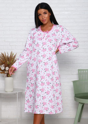 Домашняя одежда 22902329