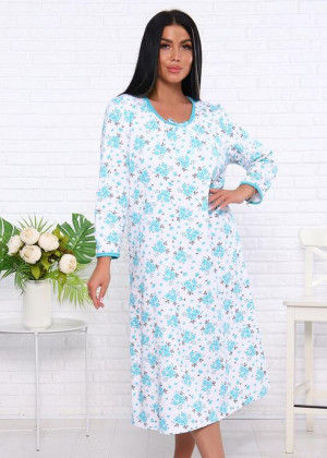 Домашняя одежда 22902333