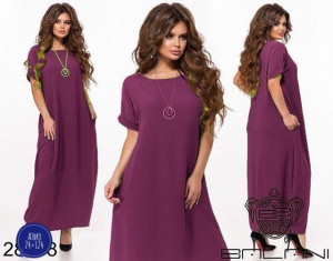 Платье 22903168