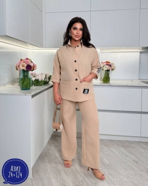 Артикул 22903316