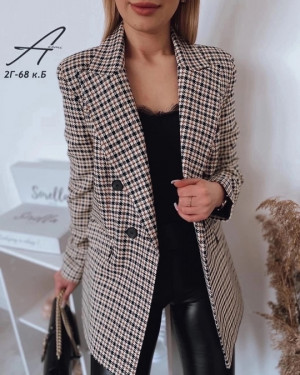 Пиджак 22903744