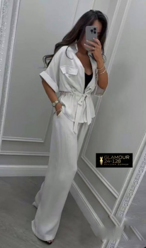 Костюм 22903823