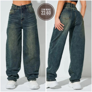 Джинсы 22903929