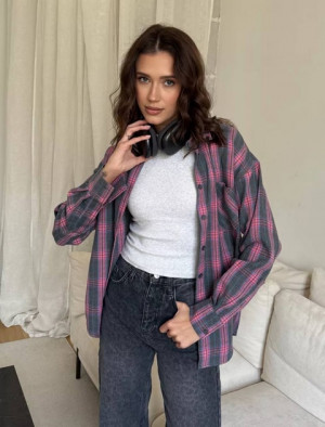 Рубашка 22903952