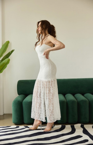 Платье 22904092