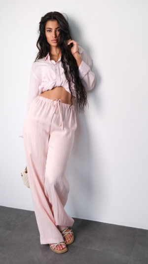 Костюм 22904097