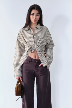 Рубашка 22905551