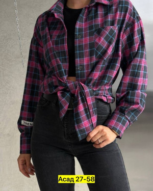 Рубашка 22905585