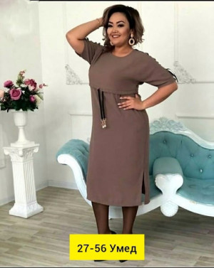 Платье 22905626