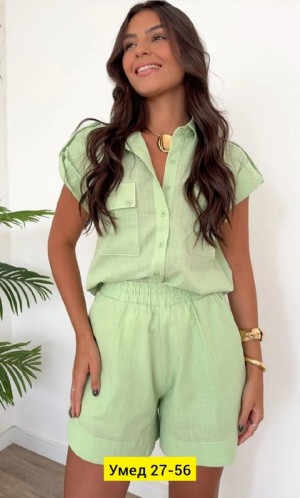 Костюм 22905629