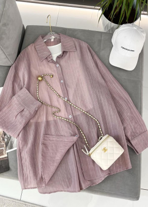 Рубашка 22905680