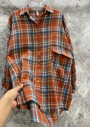 Рубашка 22905731