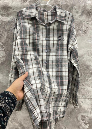 Рубашка 22905828