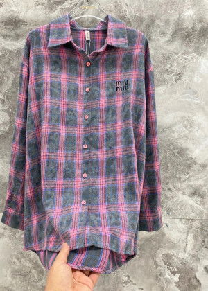 Рубашка 22905829