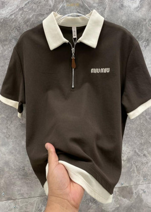 Футболка 22905835