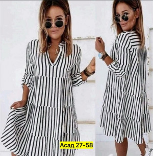 Платье 22905868