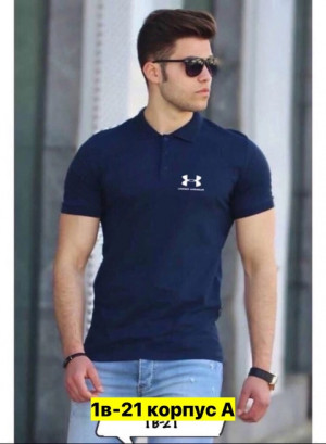 Футболка 22906014