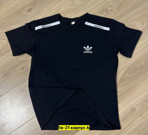 Футболка 22906047