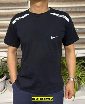 Футболка 22906049