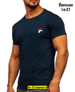 Футболка 22906066