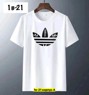 Футболка 22906067