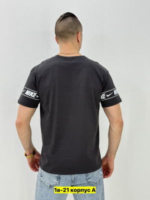 Футболка 22906068