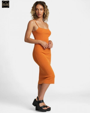 Платье 22906154