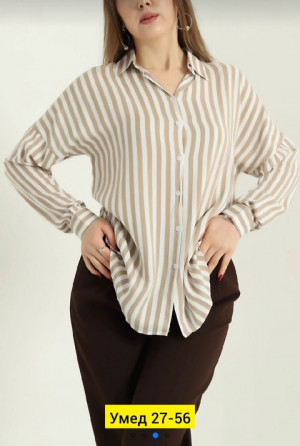 Рубашка 22906165