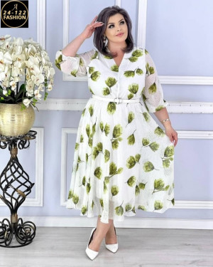 Платье 22906219