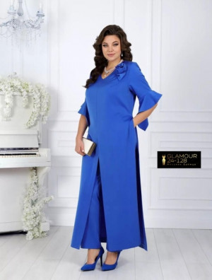 Артикул 22906371