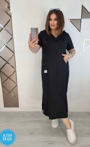 Платье 22906445