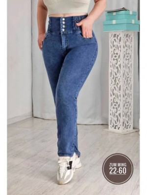 Джинсы 22906460