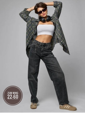 Джинсы 22906560