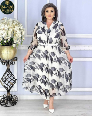 Платье 22906588