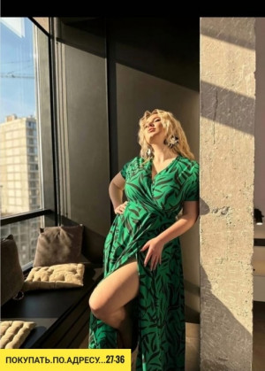 Платье 22906659