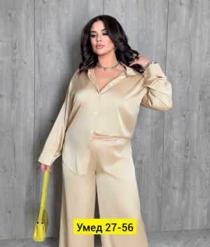 Костюм 22906937