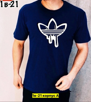 Футболка 22907038