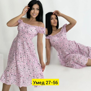 Платье 22907285