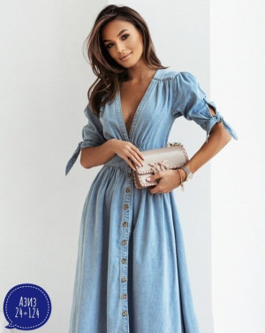 Платье 22907730