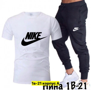 Спортивный костюм 22908092